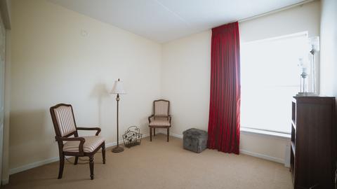 3115 Town Square Dr #304, Rolling Meadows, IL 60008 photo 20
