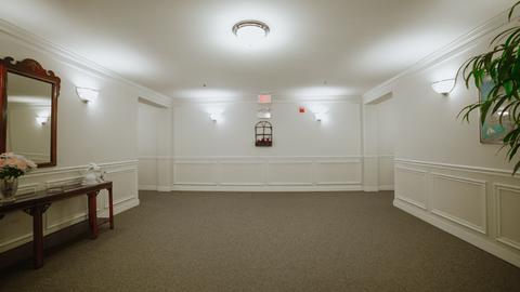 3115 Town Square Dr #304, Rolling Meadows, IL 60008 photo 2