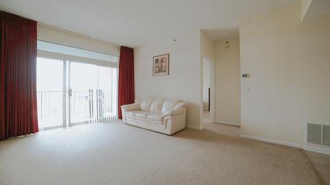 3115 Town Square Dr #304, Rolling Meadows, IL 60008 photo 4