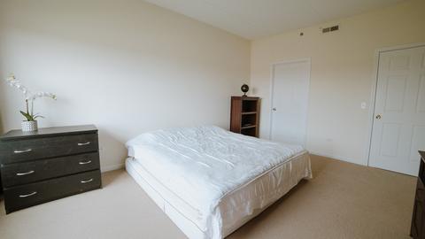 3115 Town Square Dr #304, Rolling Meadows, IL 60008 photo 15