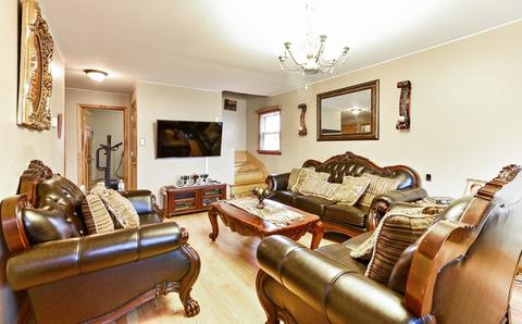 7704 Lorel Ave, Burbank, IL 60459 photo 4