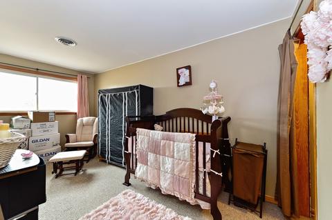 7704 Lorel Ave, Burbank, IL 60459 photo 9
