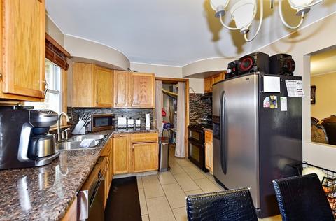 7704 Lorel Ave, Burbank, IL 60459 photo 6