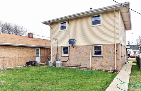 7704 Lorel Ave, Burbank, IL 60459 photo 11