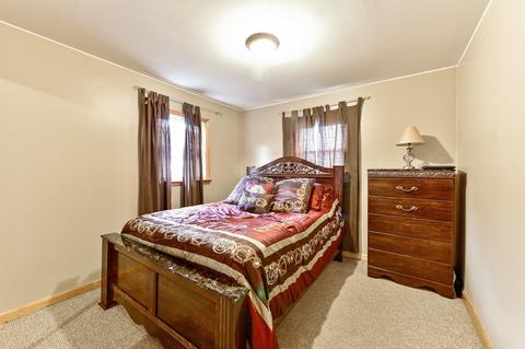 7704 Lorel Ave, Burbank, IL 60459 photo 8