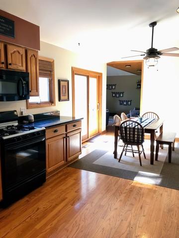 20 Greenview Rd, Oakwood Hills, IL 60013 photo 20