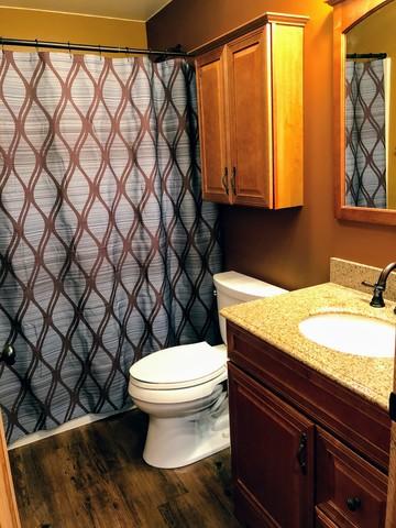 20 Greenview Rd, Oakwood Hills, IL 60013 photo 4