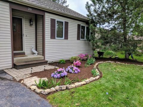 20 Greenview Rd, Oakwood Hills, IL 60013 photo 14