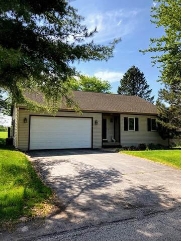 20 Greenview Rd, Oakwood Hills, IL 60013 photo 1