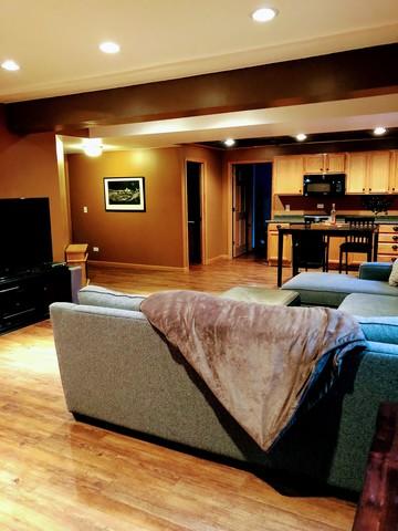 20 Greenview Rd, Oakwood Hills, IL 60013 photo 2