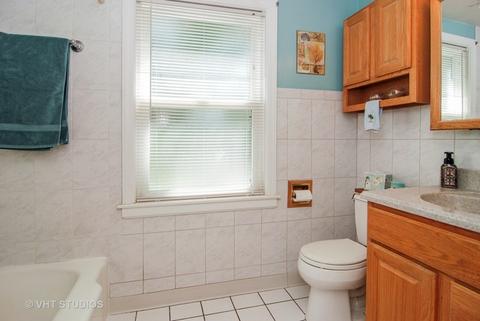 42 Howard Ave, Hillside, IL 60162 photo 12