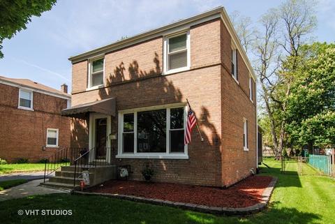 42 Howard Ave, Hillside, IL 60162 photo 13
