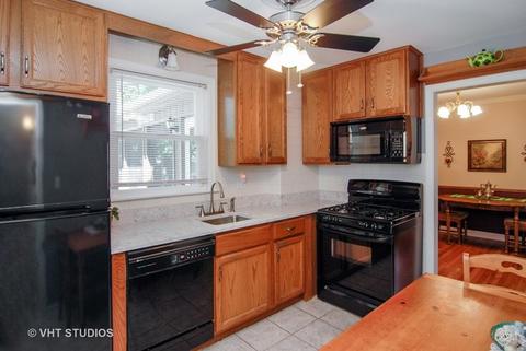42 Howard Ave, Hillside, IL 60162 photo 4