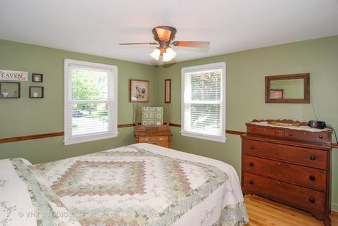 42 Howard Ave, Hillside, IL 60162 photo 9