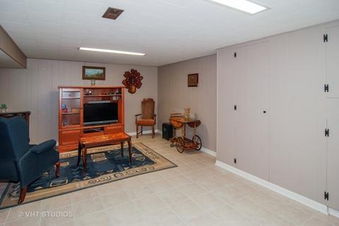42 Howard Ave, Hillside, IL 60162 photo 7