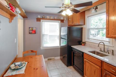 42 Howard Ave, Hillside, IL 60162 photo 5