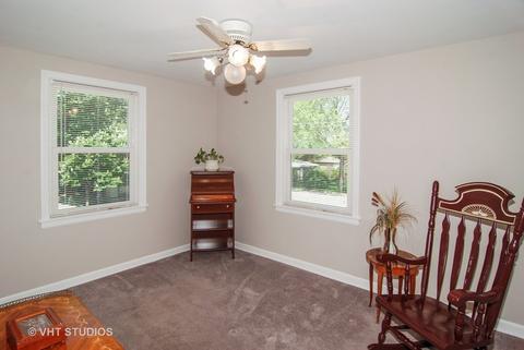 42 Howard Ave, Hillside, IL 60162 photo 10