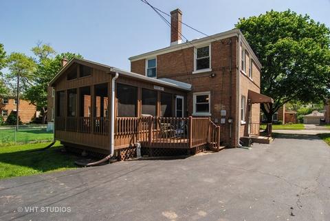 42 Howard Ave, Hillside, IL 60162 photo 14