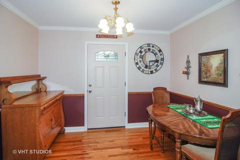 42 Howard Ave, Hillside, IL 60162 photo 6