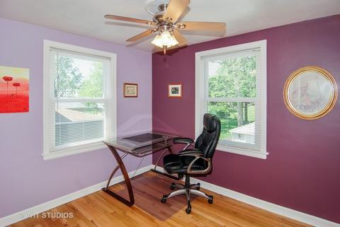 42 Howard Ave, Hillside, IL 60162 photo 11