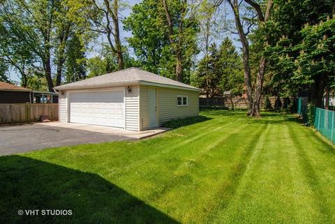 42 Howard Ave, Hillside, IL 60162 photo 15