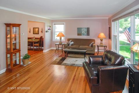 42 Howard Ave, Hillside, IL 60162 photo 3