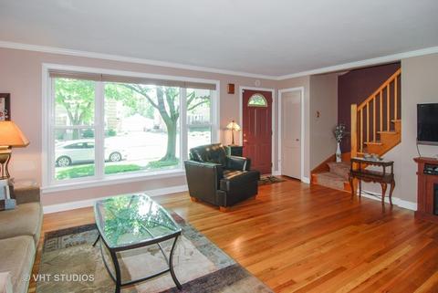 42 Howard Ave, Hillside, IL 60162 photo 2