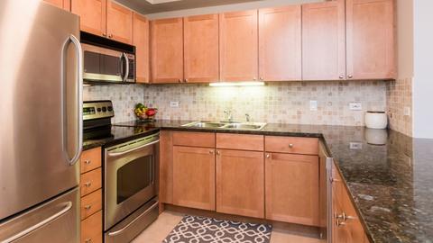 30 E Huron St #3010, Chicago, IL 60611 photo 3