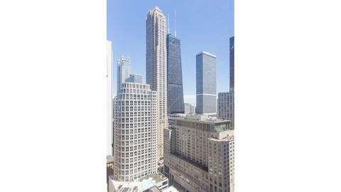 30 E Huron St #3010, Chicago, IL 60611 photo 15