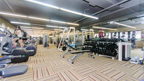30 E Huron St #3010, Chicago, IL 60611 photo 19