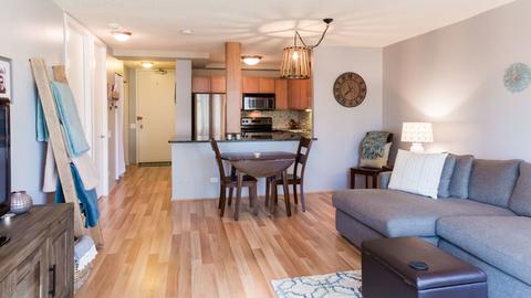 30 E Huron St #3010, Chicago, IL 60611 photo 9