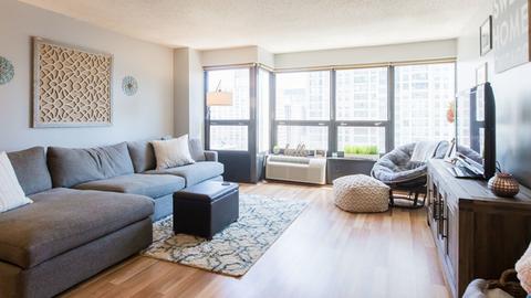 30 E Huron St #3010, Chicago, IL 60611 photo 10