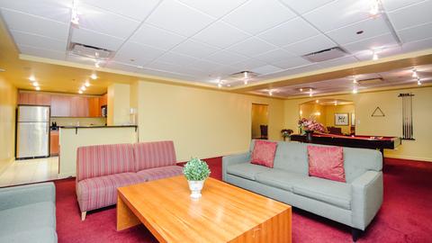 30 E Huron St #3010, Chicago, IL 60611 photo 21