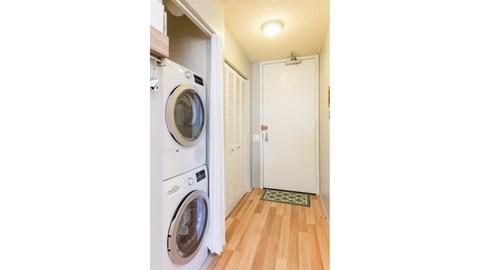 30 E Huron St #3010, Chicago, IL 60611 photo 14