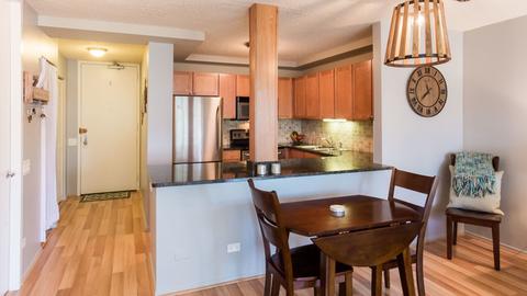 30 E Huron St #3010, Chicago, IL 60611 photo 4