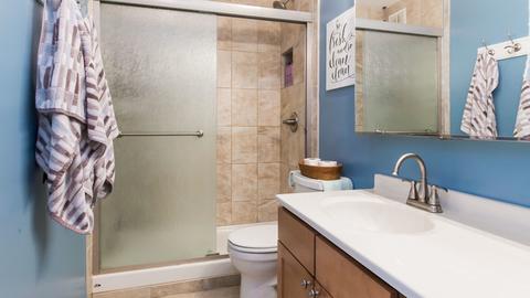 30 E Huron St #3010, Chicago, IL 60611 photo 13