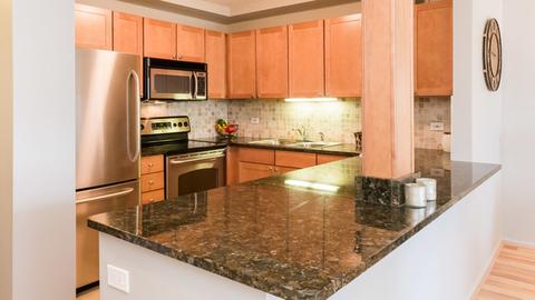 30 E Huron St #3010, Chicago, IL 60611 photo 2