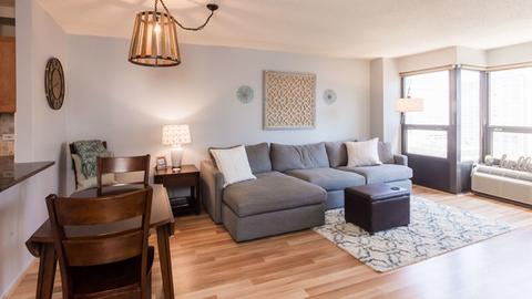 30 E Huron St #3010, Chicago, IL 60611 photo 6