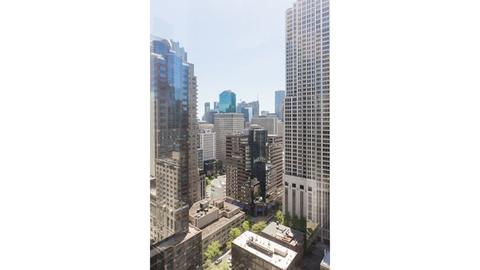 30 E Huron St #3010, Chicago, IL 60611 photo 16