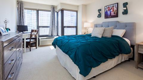30 E Huron St #3010, Chicago, IL 60611 photo 11