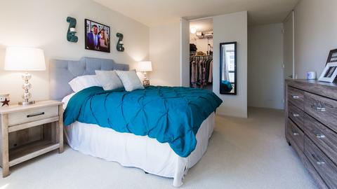 30 E Huron St #3010, Chicago, IL 60611 photo 12