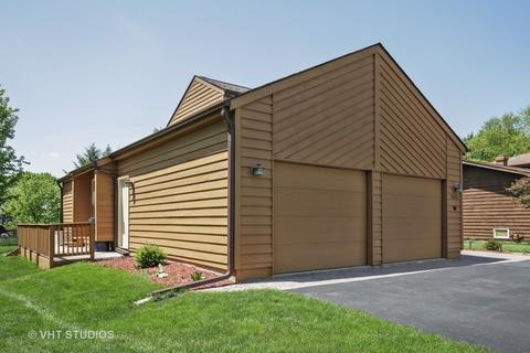 605 Birch St, Algonquin, IL 60102 photo 19