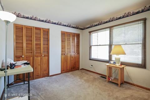 605 Birch St, Algonquin, IL 60102 photo 13