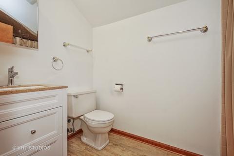 605 Birch St, Algonquin, IL 60102 photo 17