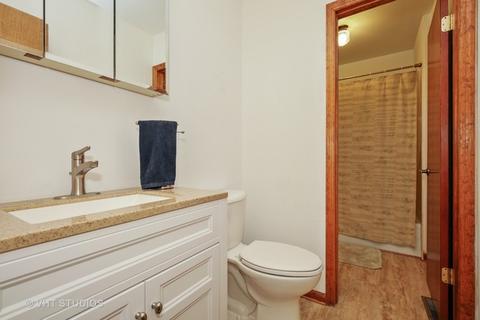 605 Birch St, Algonquin, IL 60102 photo 16