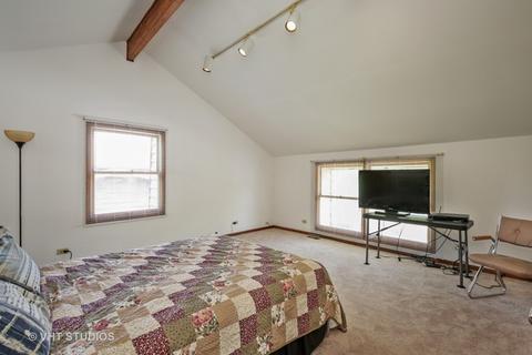 605 Birch St, Algonquin, IL 60102 photo 14