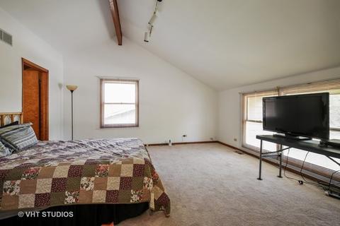 605 Birch St, Algonquin, IL 60102 photo 15