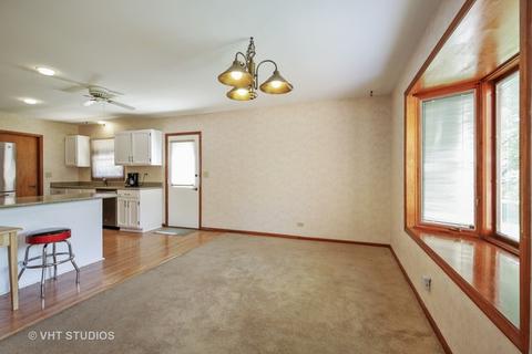 605 Birch St, Algonquin, IL 60102 photo 5