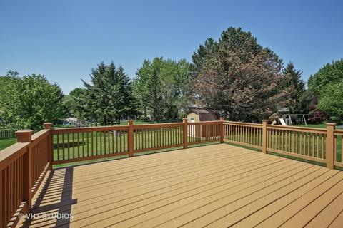 605 Birch St, Algonquin, IL 60102 photo 18