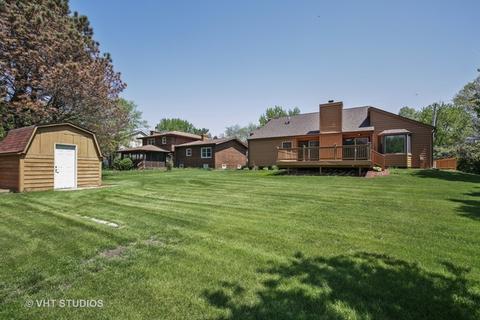 605 Birch St, Algonquin, IL 60102 photo 20